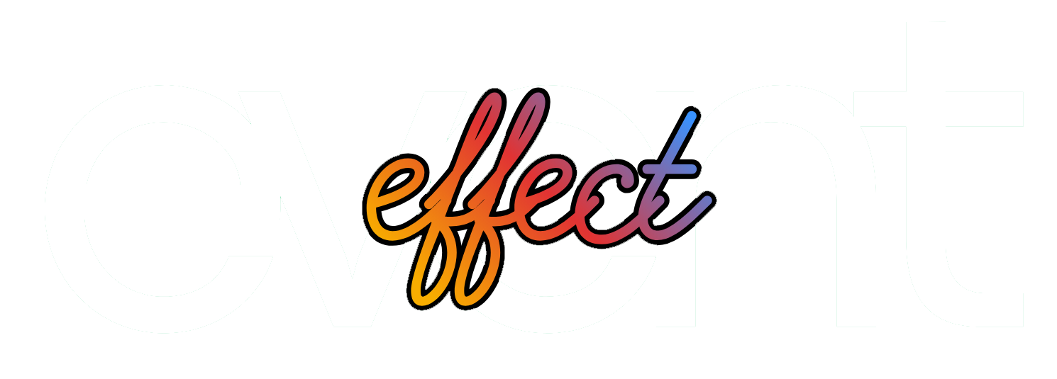 Event Effect Logo